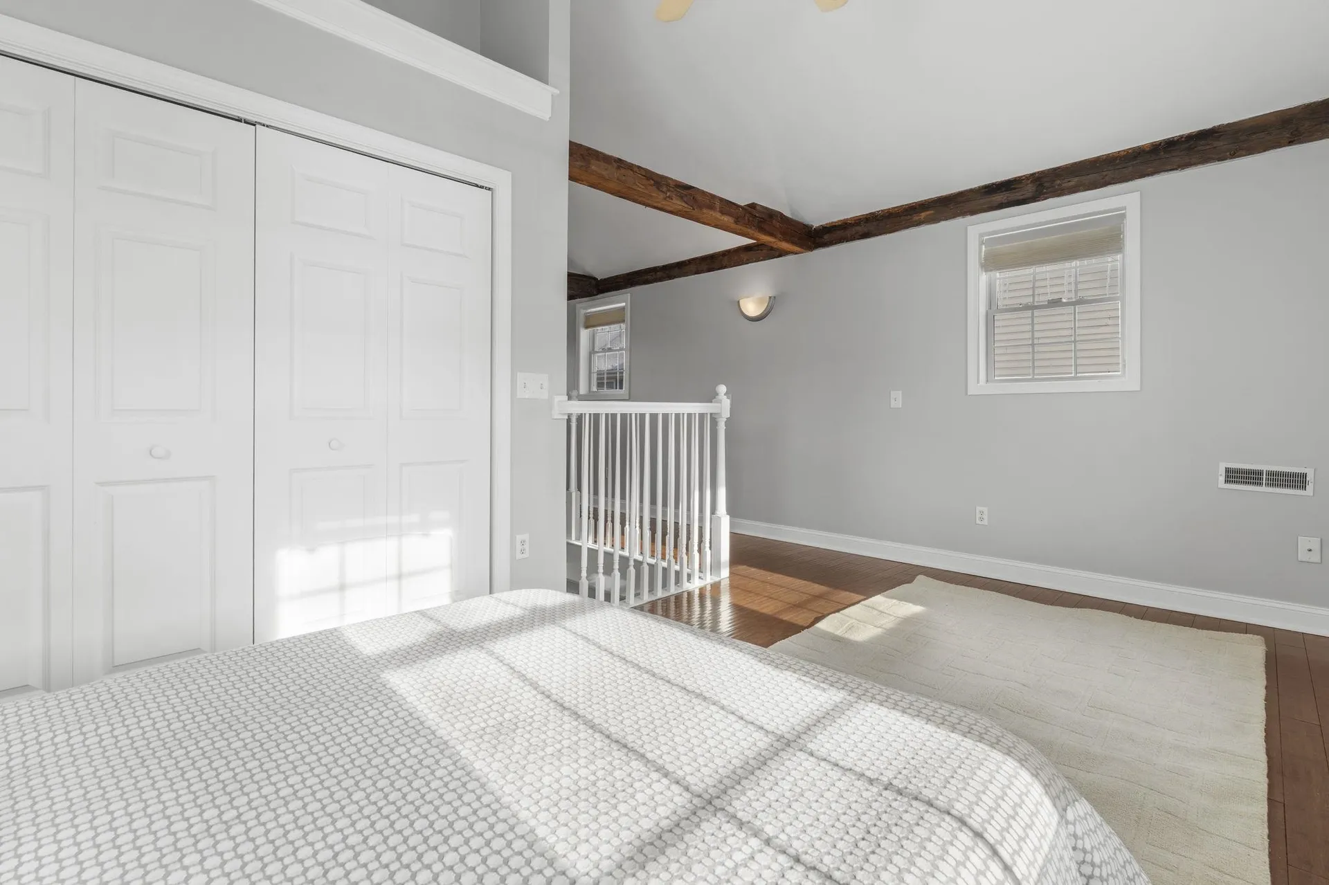 322 Nashua Street Milford NH 03055