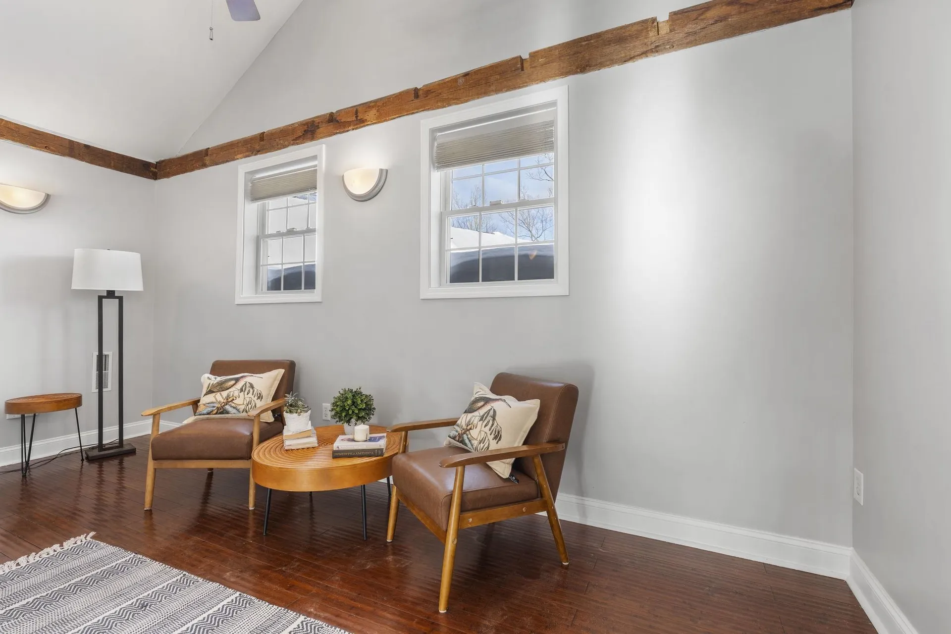 322 Nashua Street Milford NH 03055