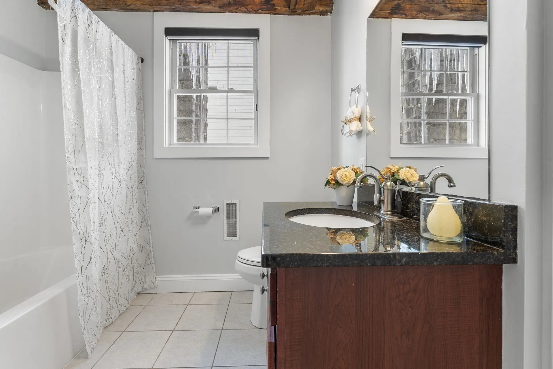 322 Nashua Street Milford NH 03055