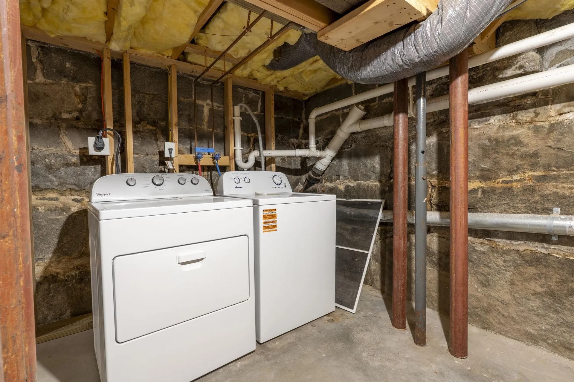 322 Nashua Street Milford NH 03055