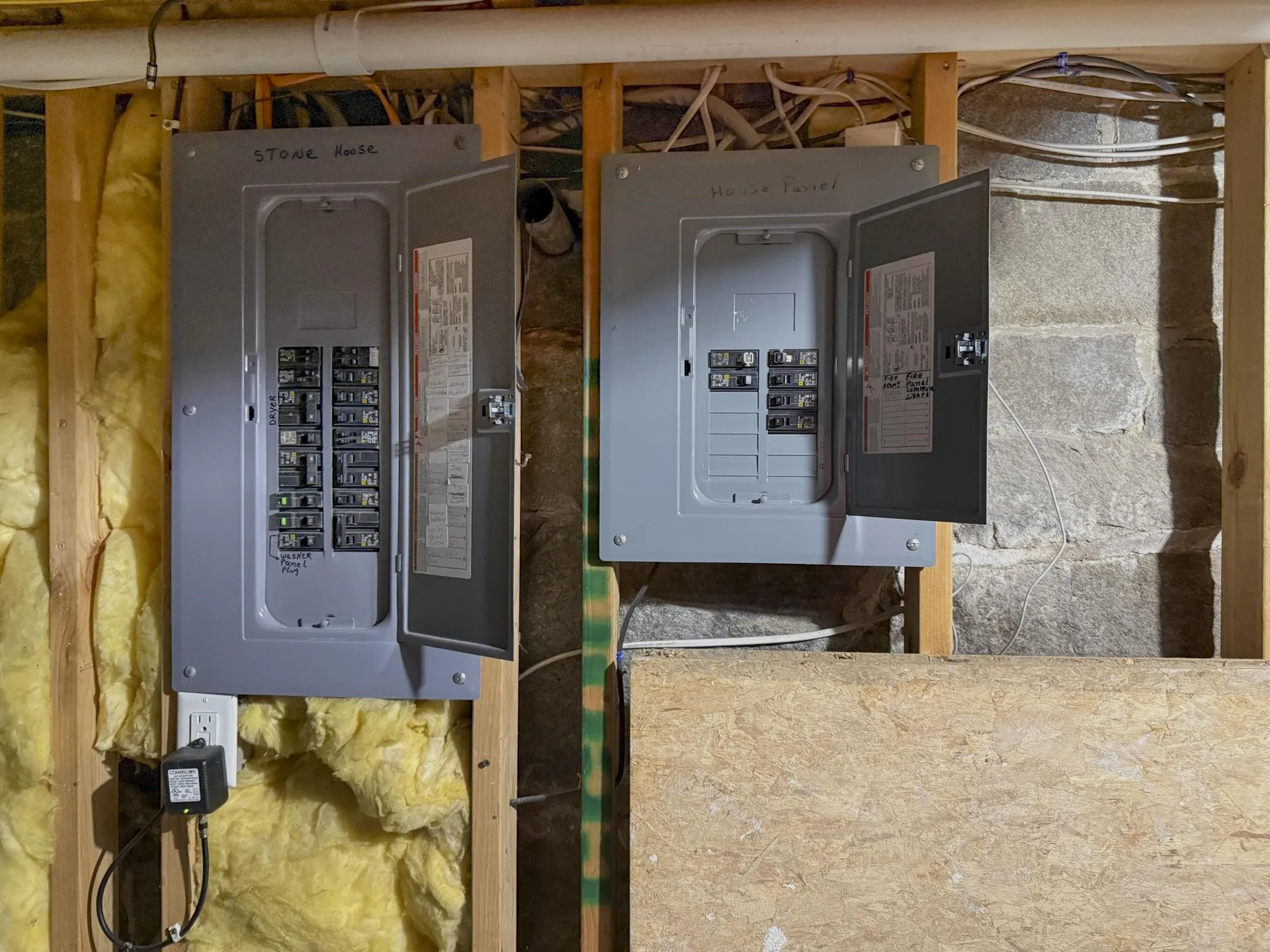 322 Nashua Street Milford NH 03055