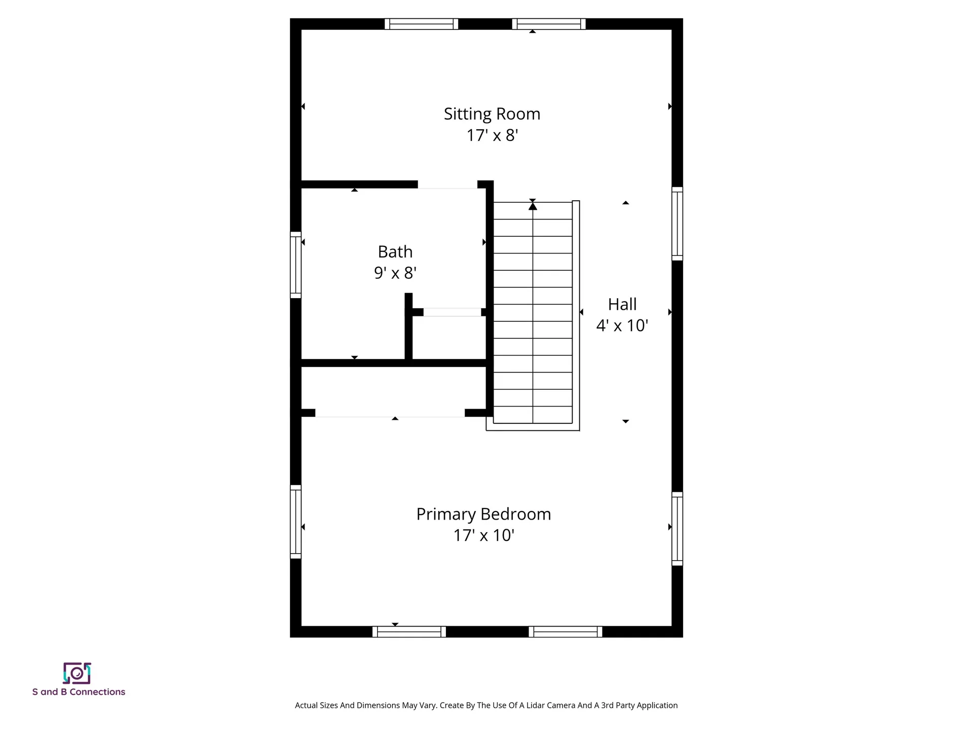 322 Nashua Street Milford NH 03055