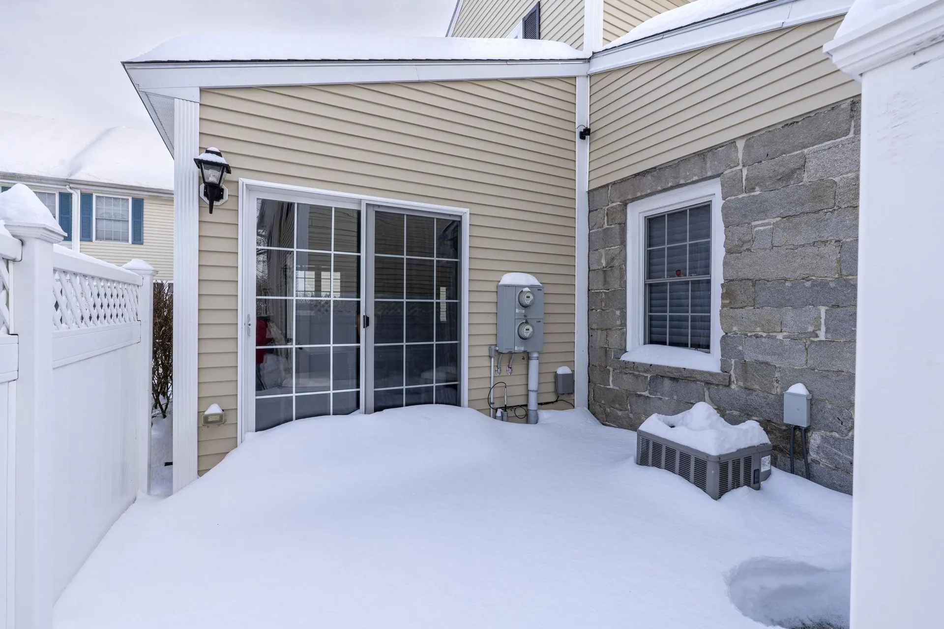 322 Nashua Street Milford NH 03055