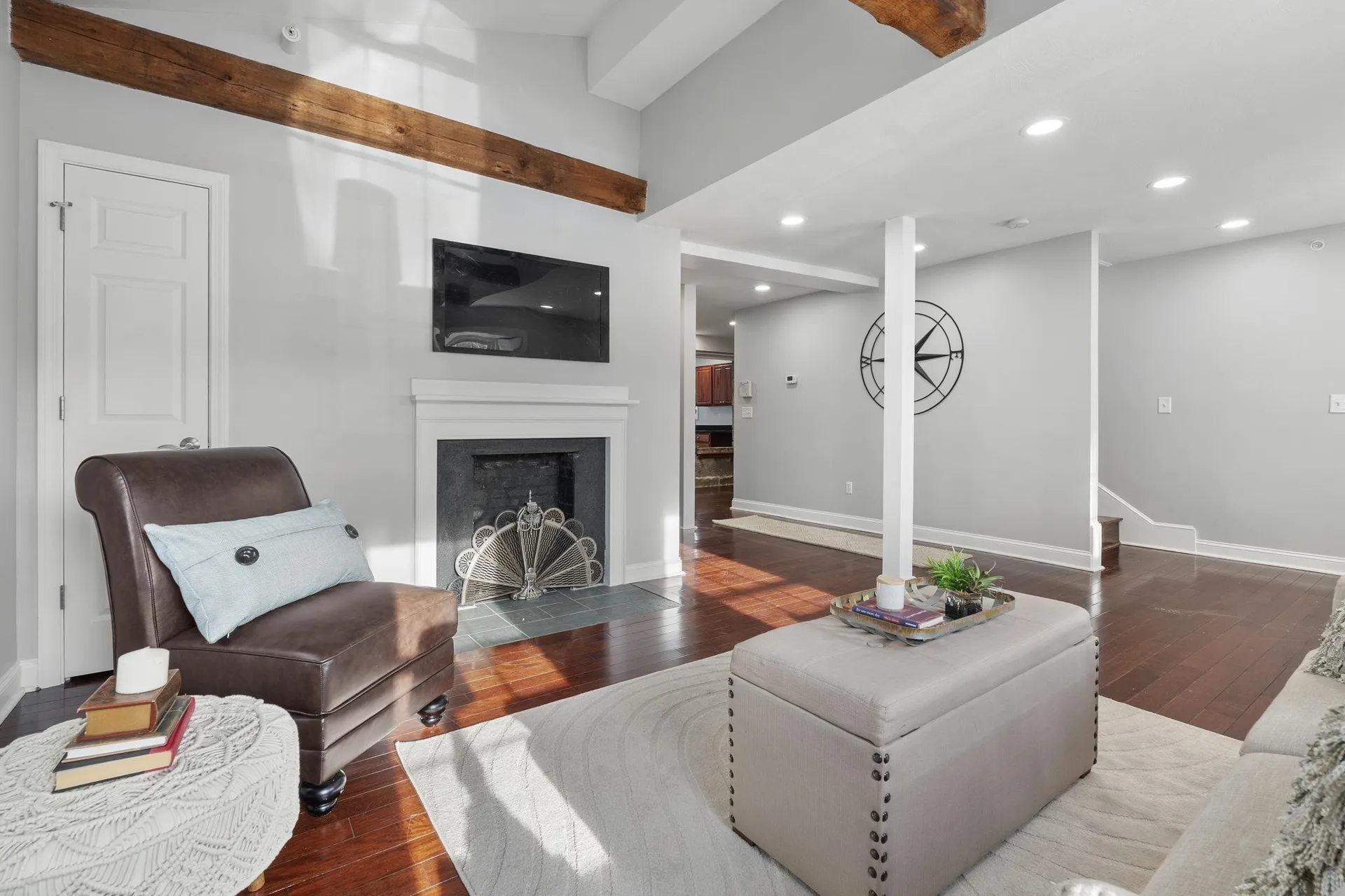 322 Nashua Street Milford NH 03055