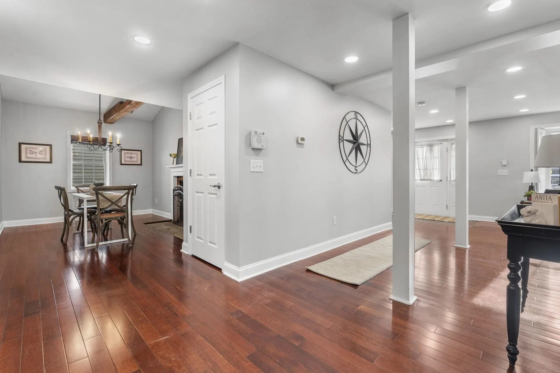 322 Nashua Street Milford NH 03055