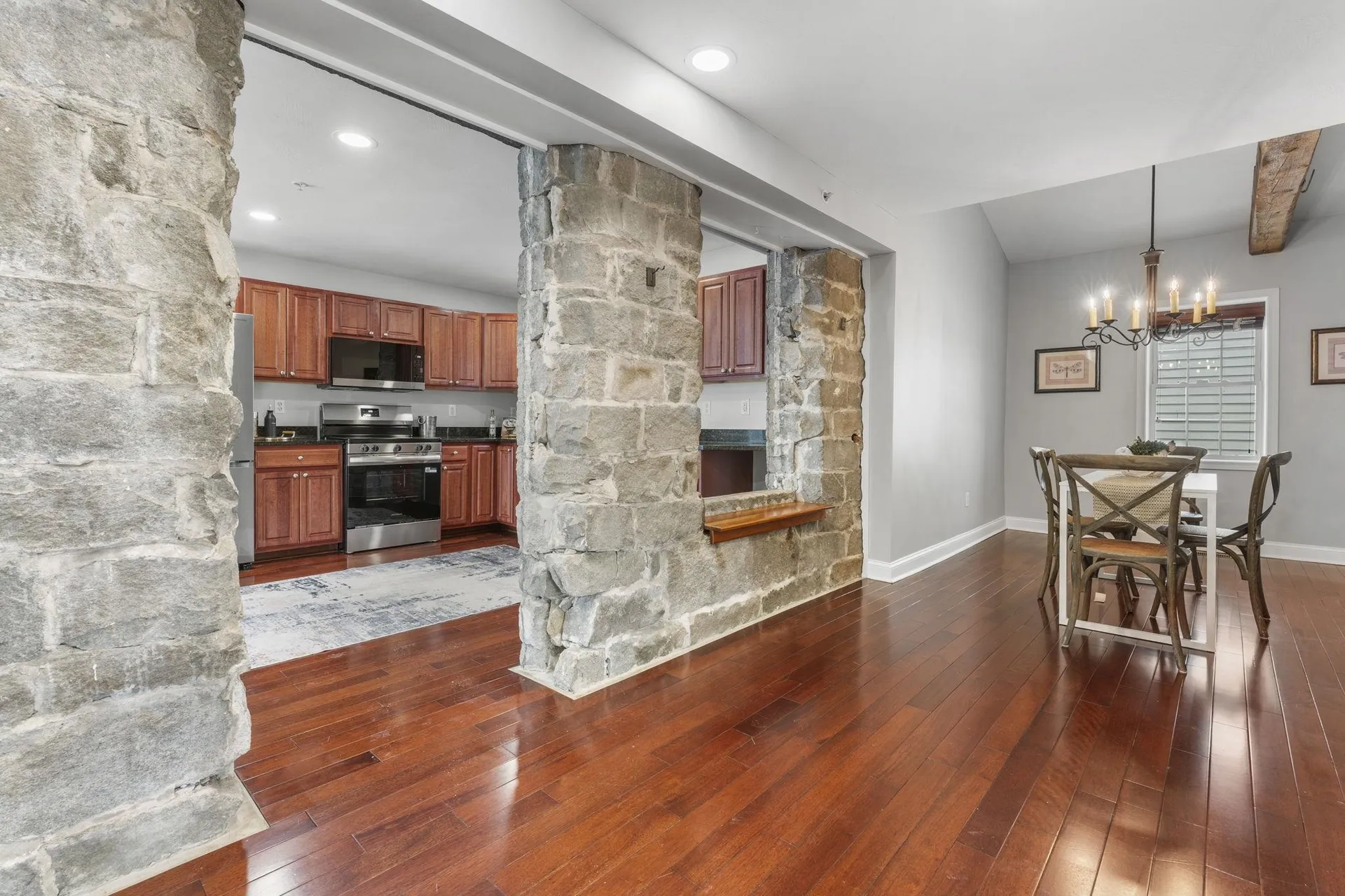 322 Nashua Street Milford NH 03055