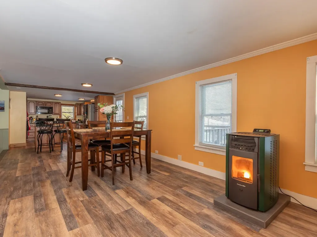 63 Village Road Langdon NH 03602