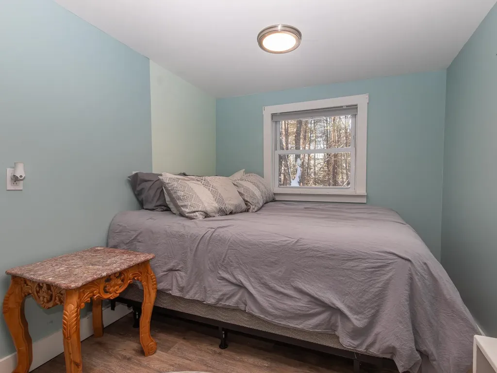 63 Village Road Langdon NH 03602