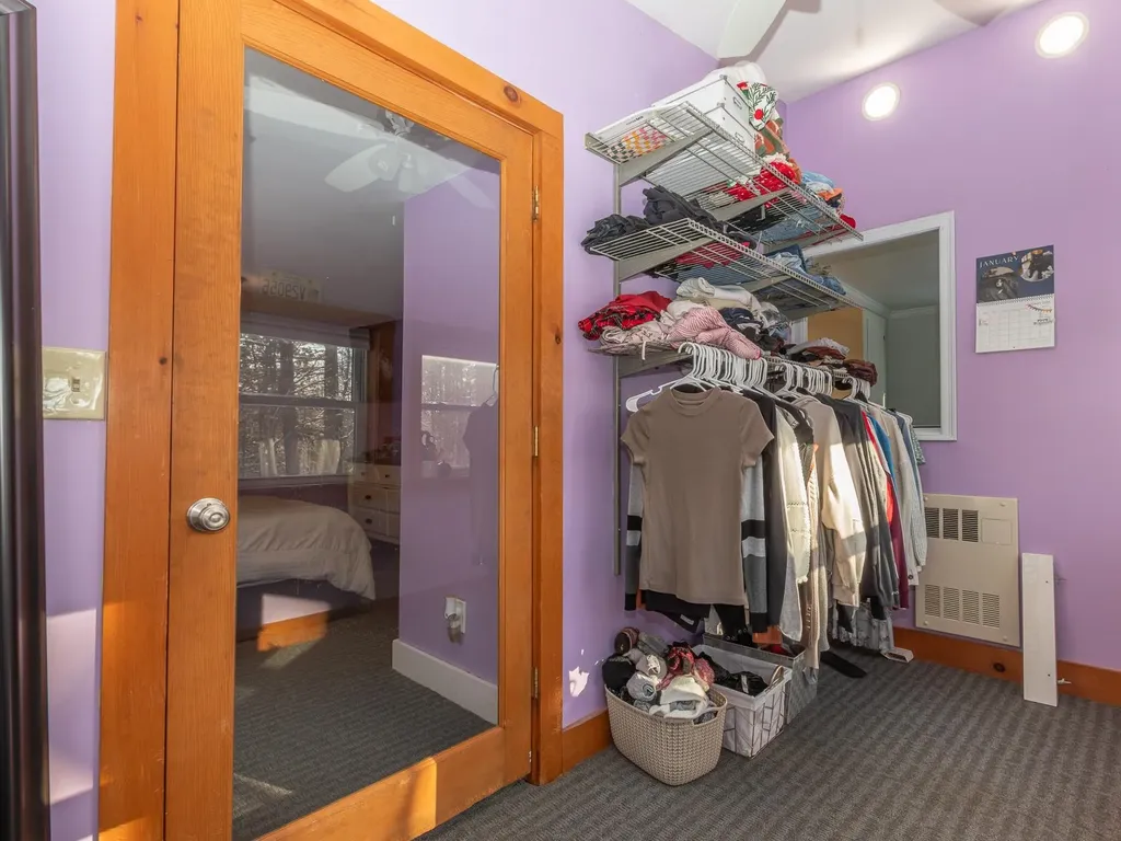 63 Village Road Langdon NH 03602