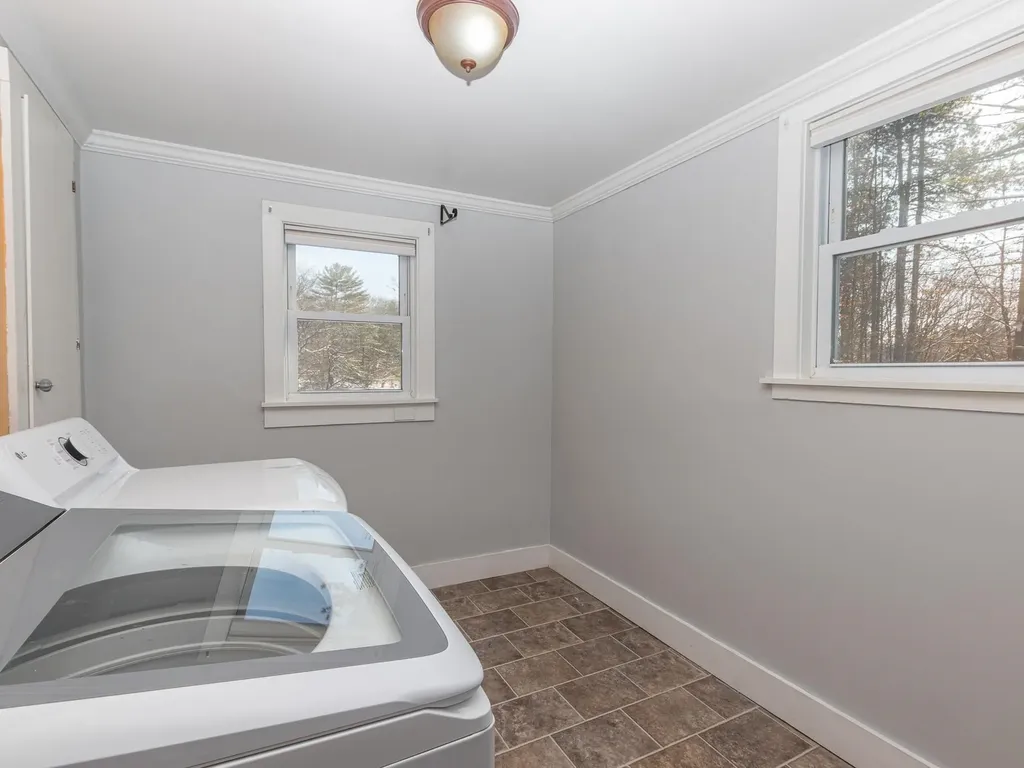 63 Village Road Langdon NH 03602