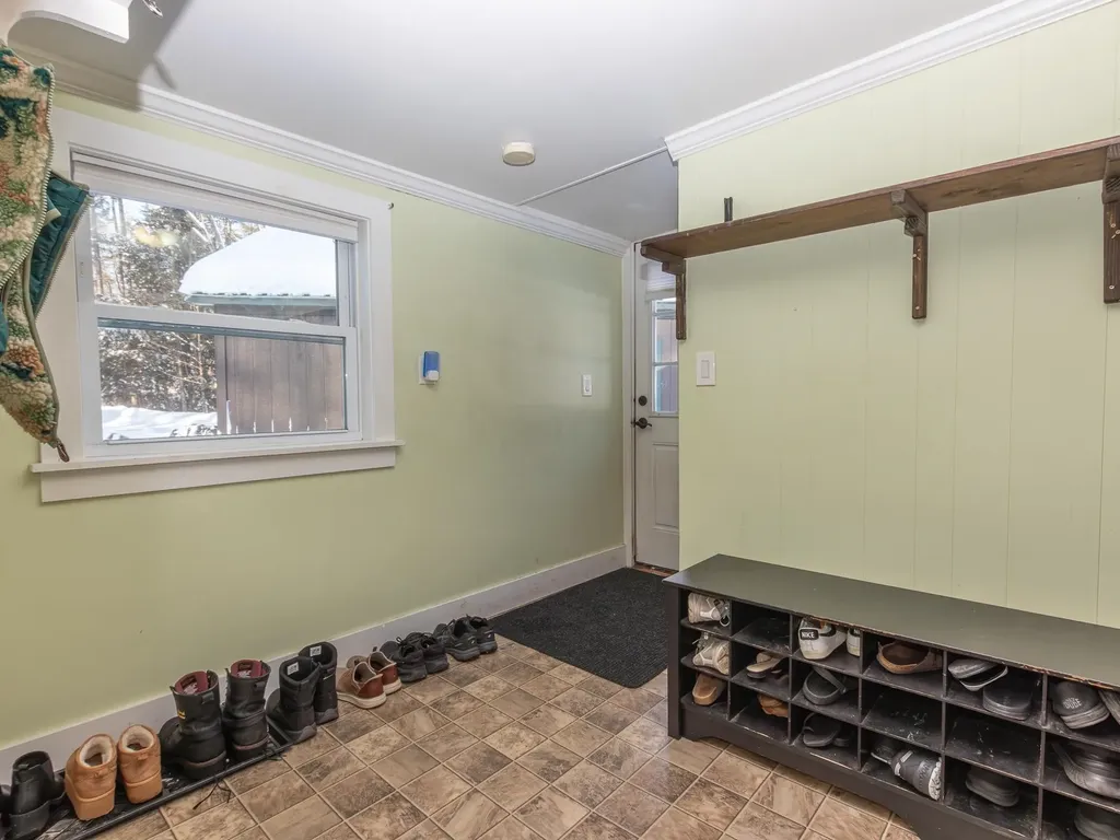 63 Village Road Langdon NH 03602