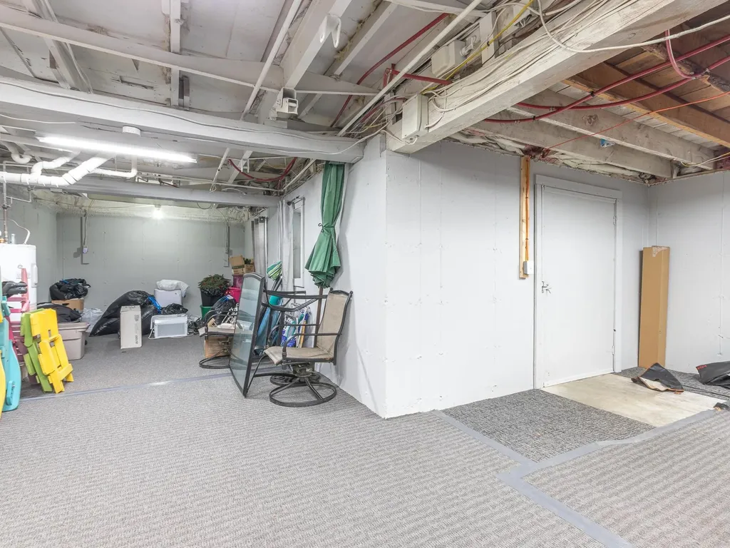 63 Village Road Langdon NH 03602