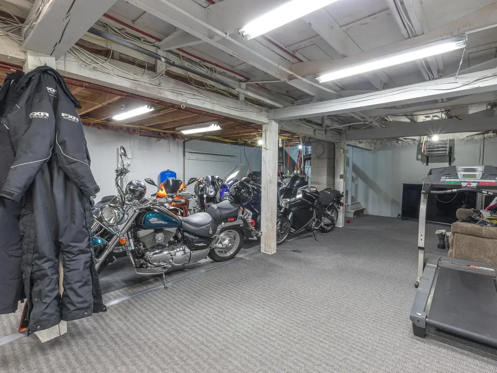 63 Village Road Langdon NH 03602