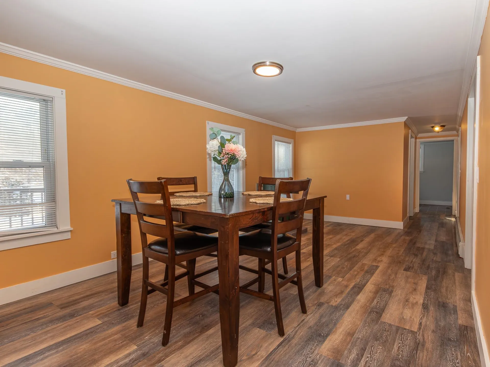 63 Village Road Langdon NH 03602