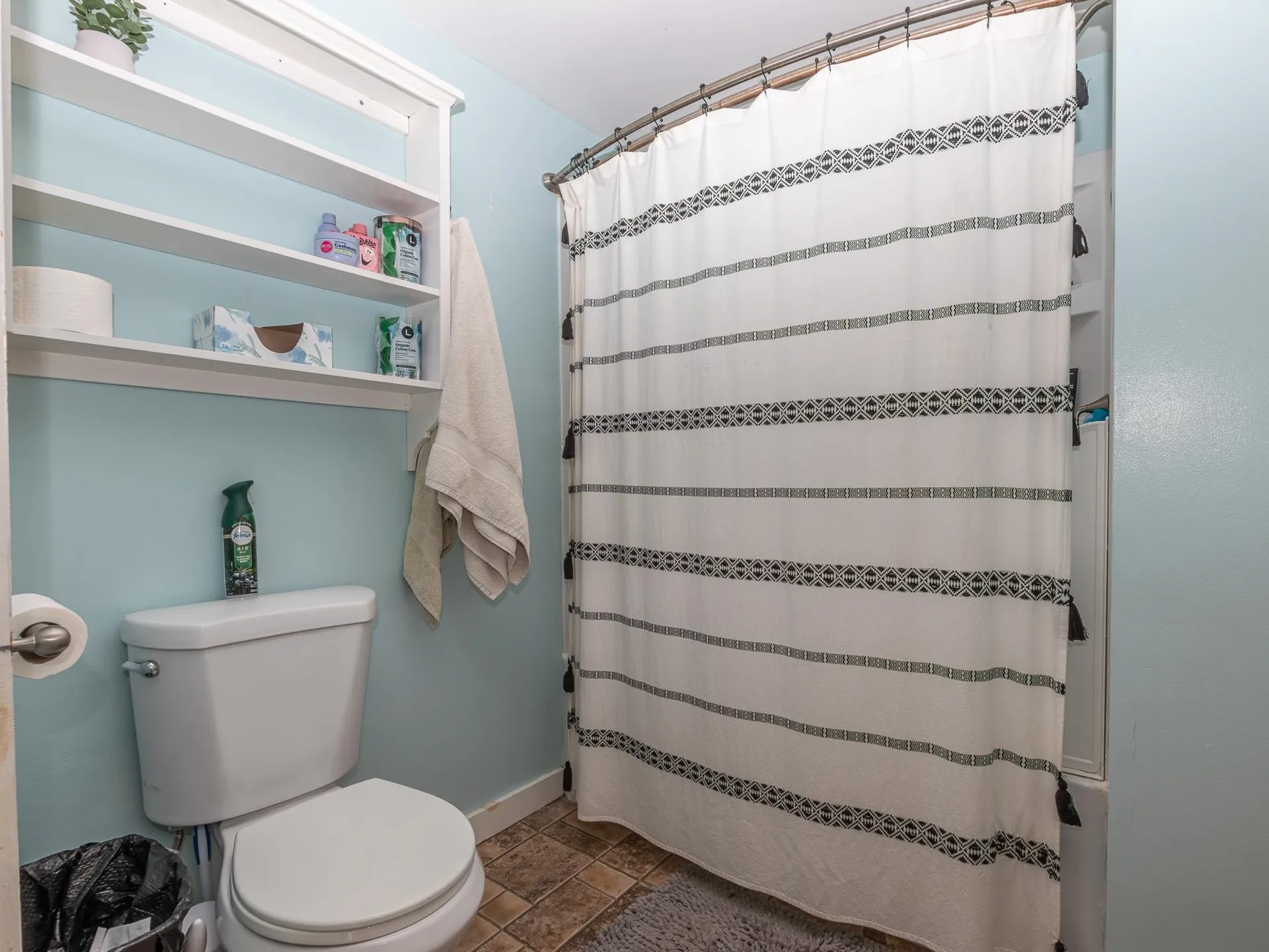 63 Village Road Langdon NH 03602