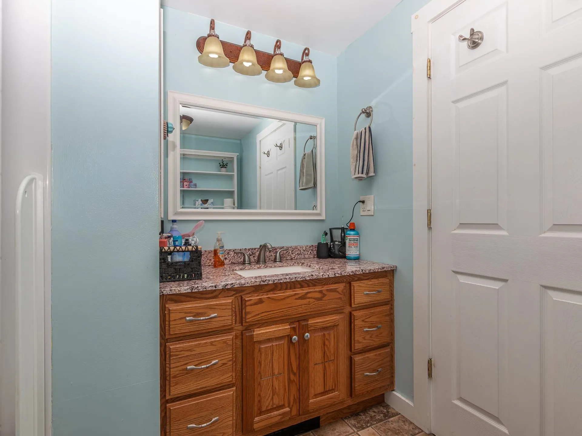 63 Village Road Langdon NH 03602