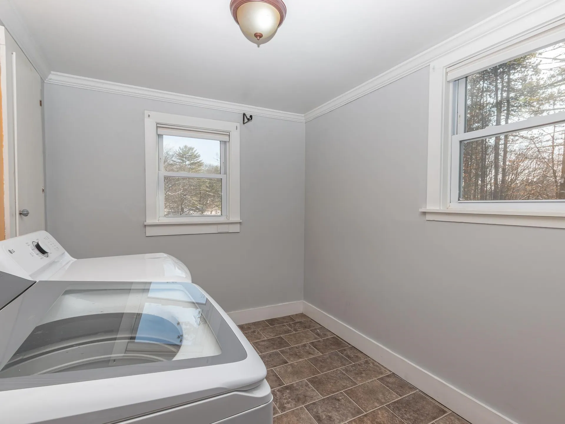 63 Village Road Langdon NH 03602