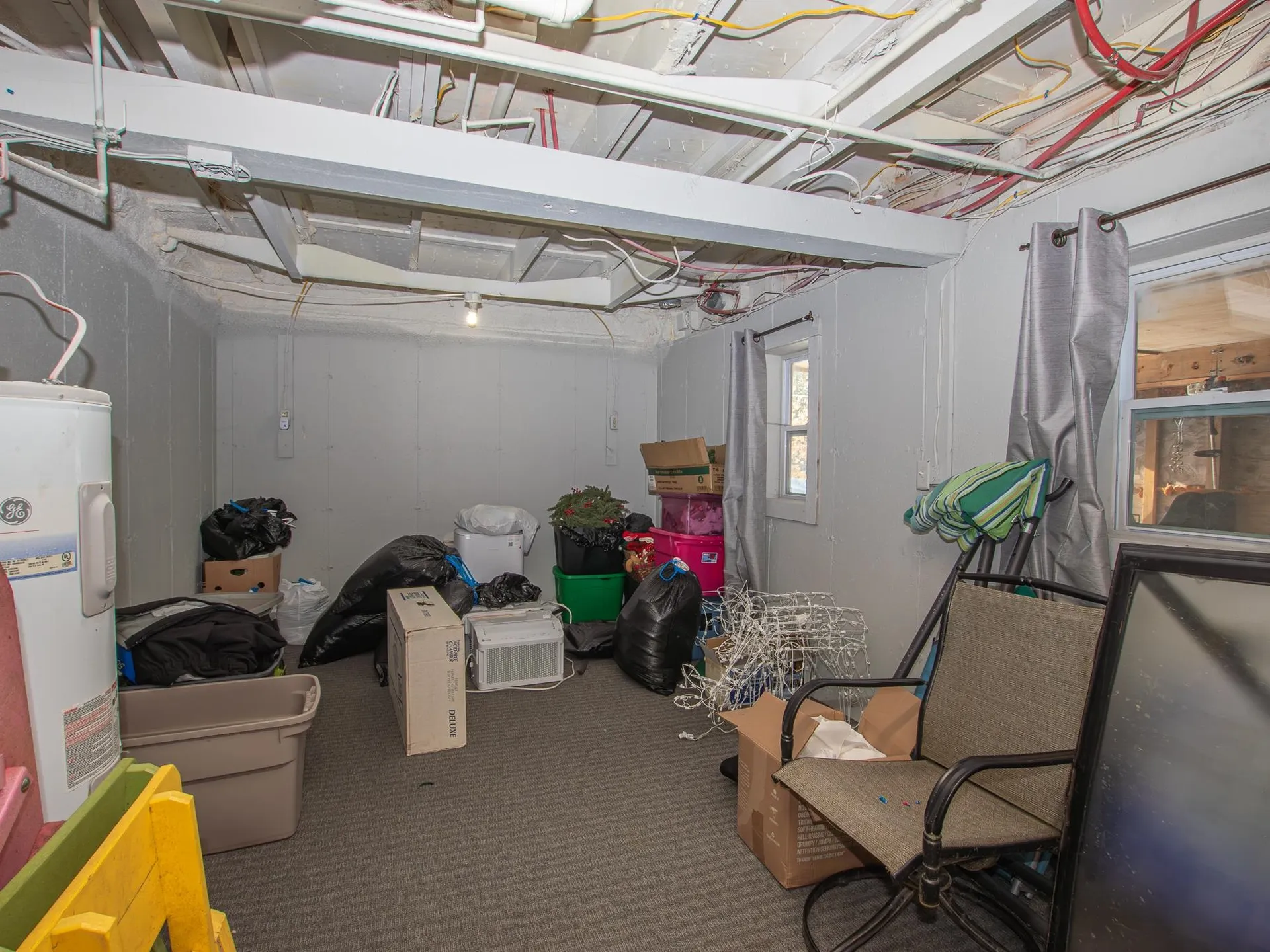 63 Village Road Langdon NH 03602