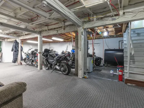 63 Village Road Langdon NH 03602