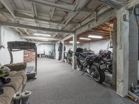 63 Village Road Langdon NH 03602