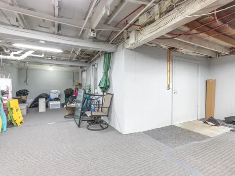 63 Village Road Langdon NH 03602