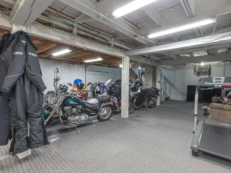 63 Village Road Langdon NH 03602