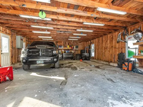 63 Village Road Langdon NH 03602