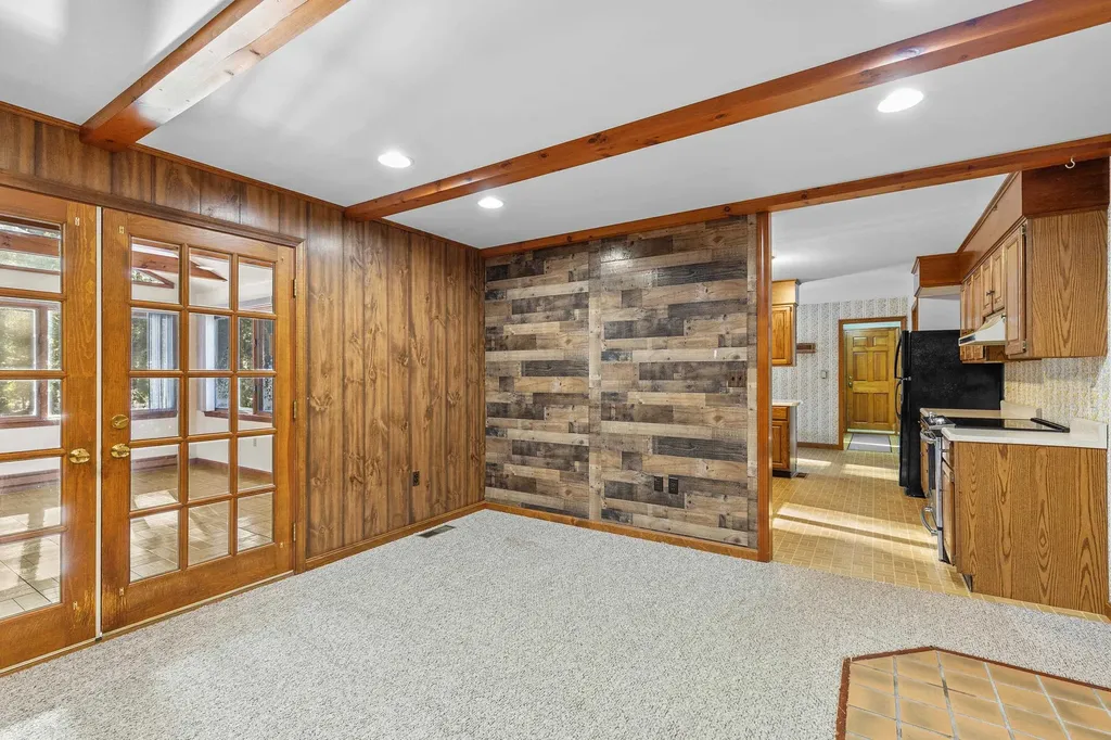 26 Emily Lane Newbury NH 03255