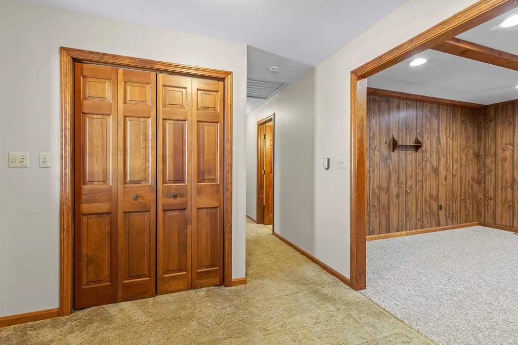 26 Emily Lane Newbury NH 03255