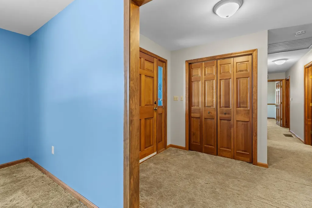 26 Emily Lane Newbury NH 03255