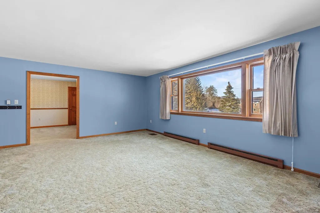 26 Emily Lane Newbury NH 03255