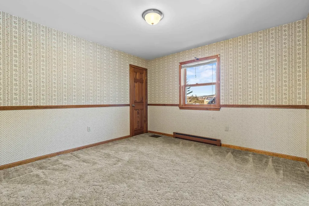 26 Emily Lane Newbury NH 03255