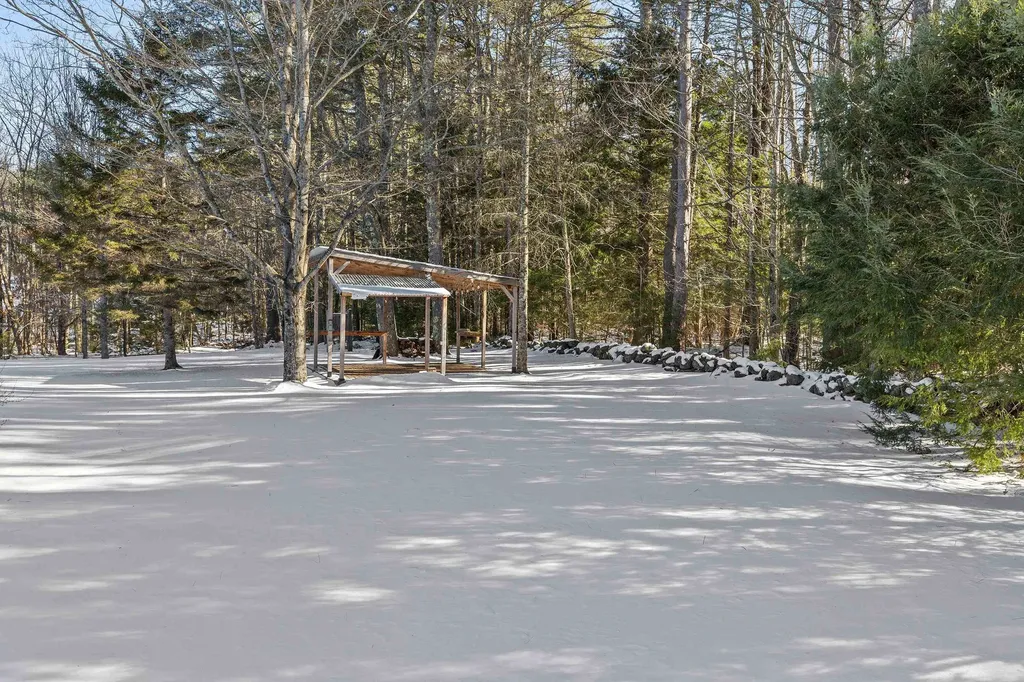 26 Emily Lane Newbury NH 03255