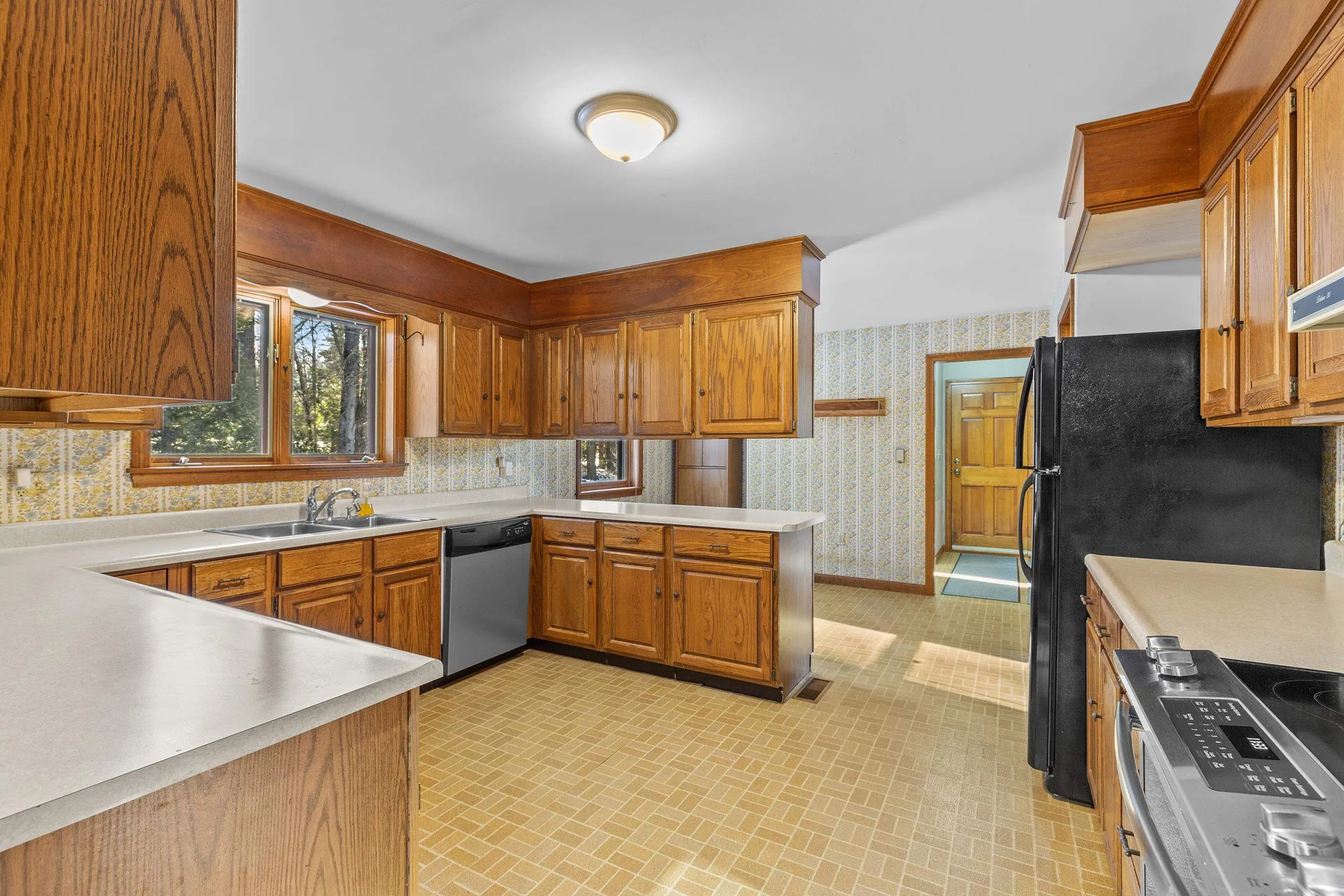 26 Emily Lane Newbury NH 03255