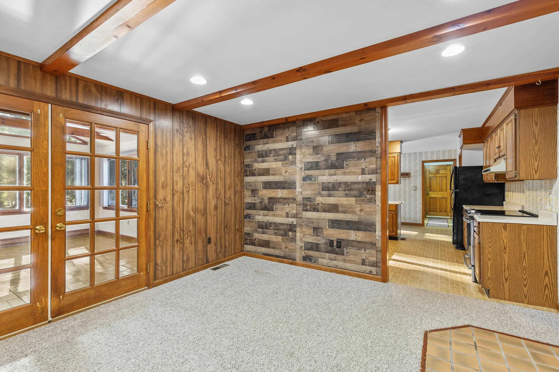 26 Emily Lane Newbury NH 03255