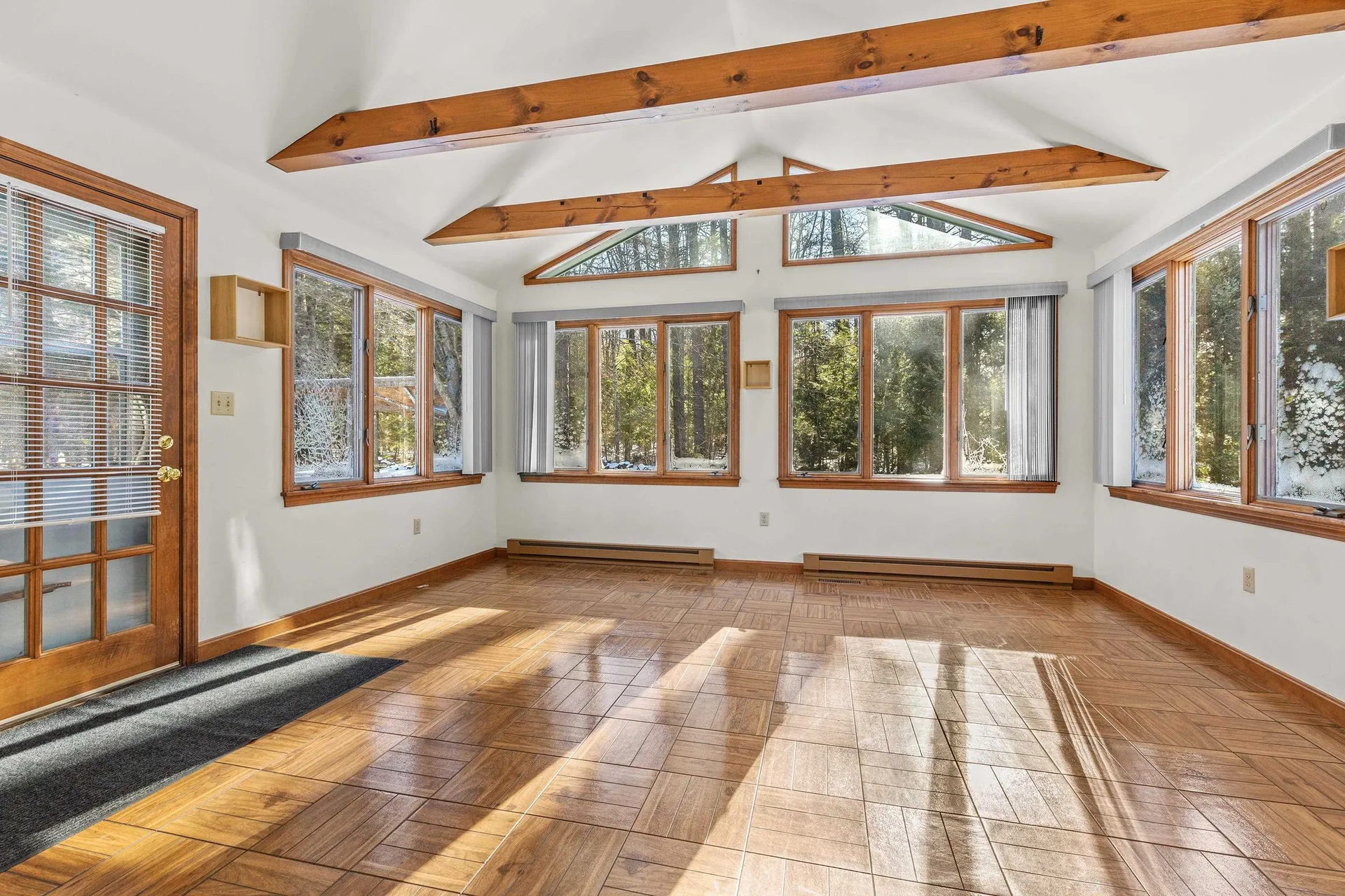 26 Emily Lane Newbury NH 03255