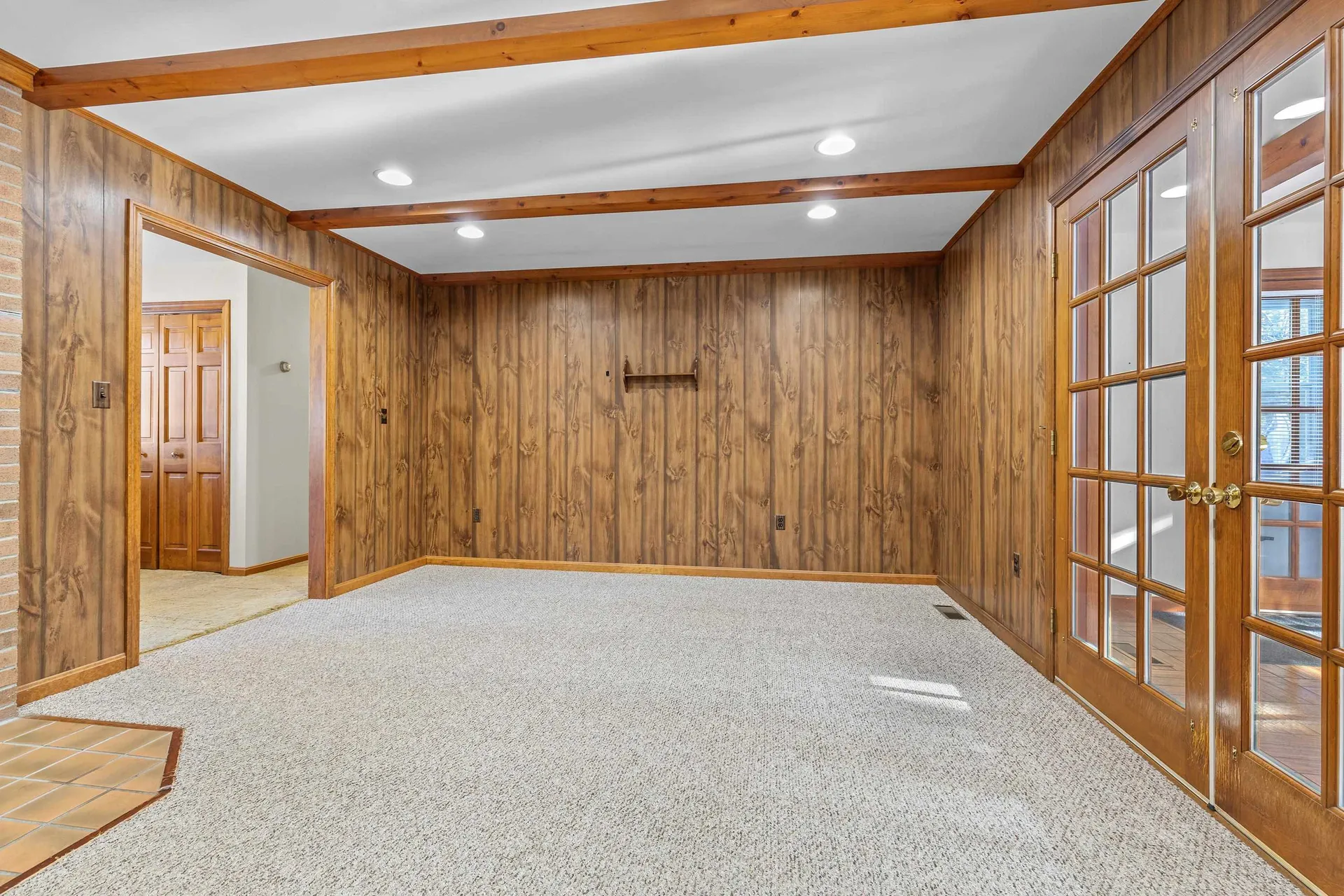 26 Emily Lane Newbury NH 03255