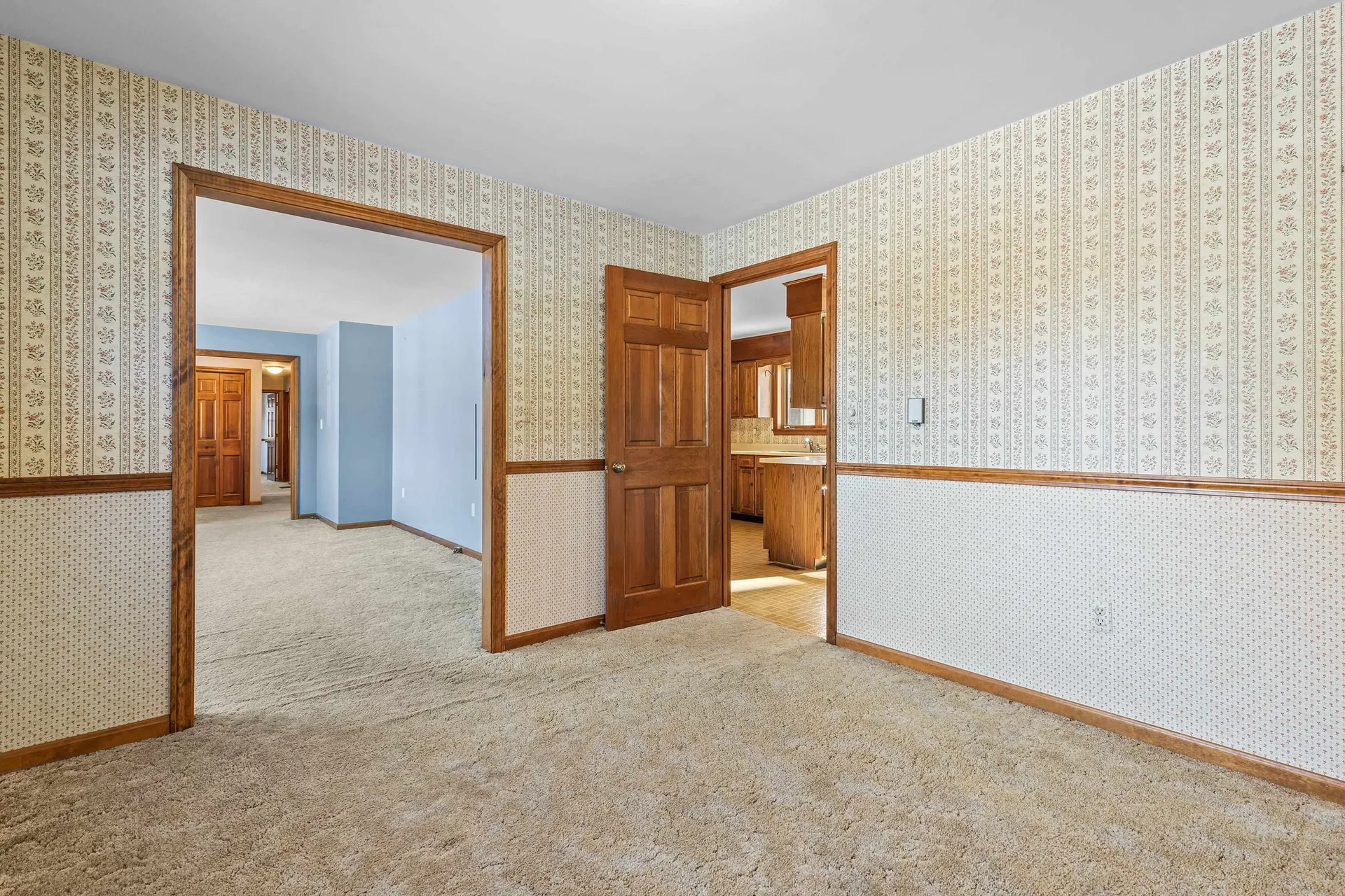 26 Emily Lane Newbury NH 03255