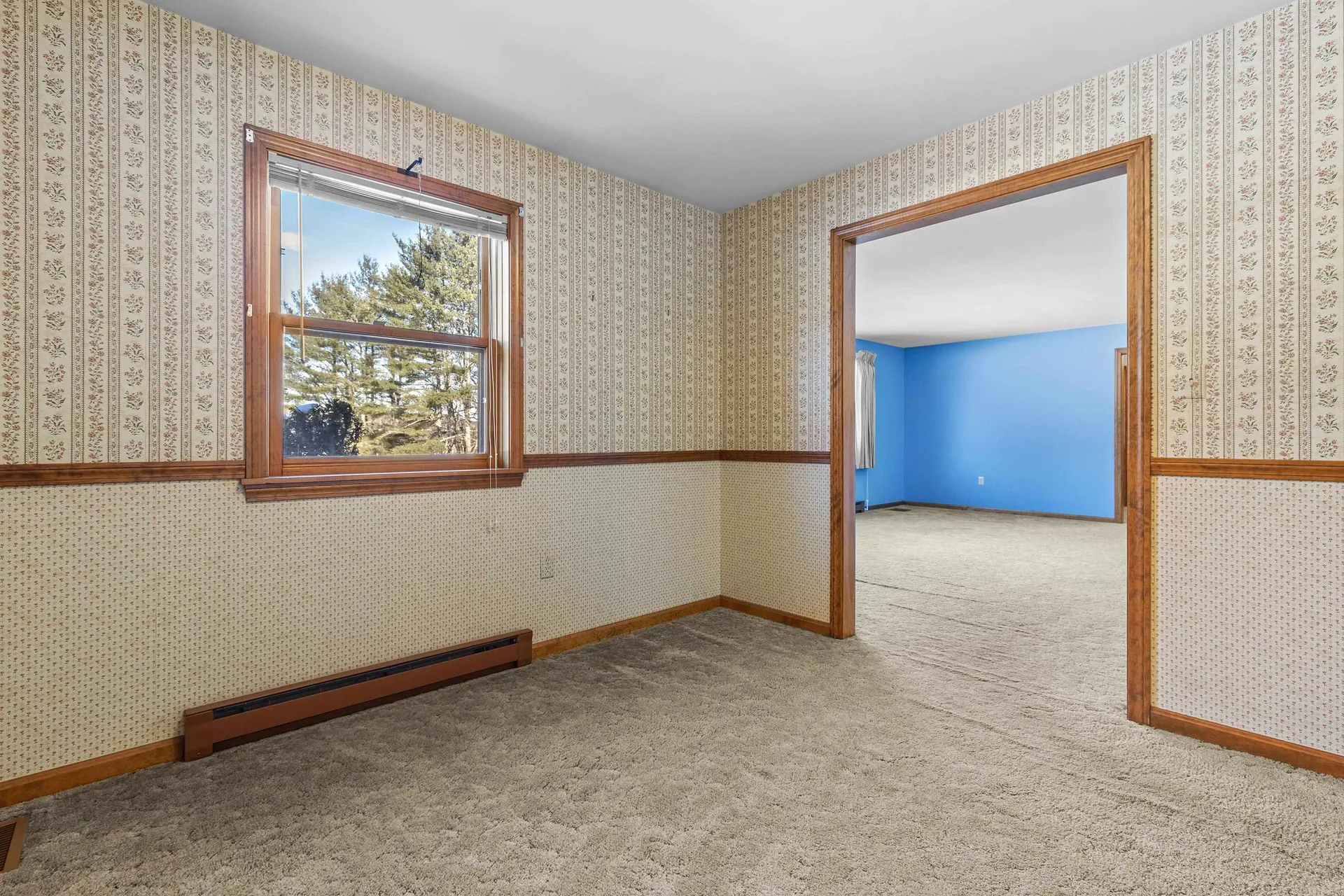 26 Emily Lane Newbury NH 03255