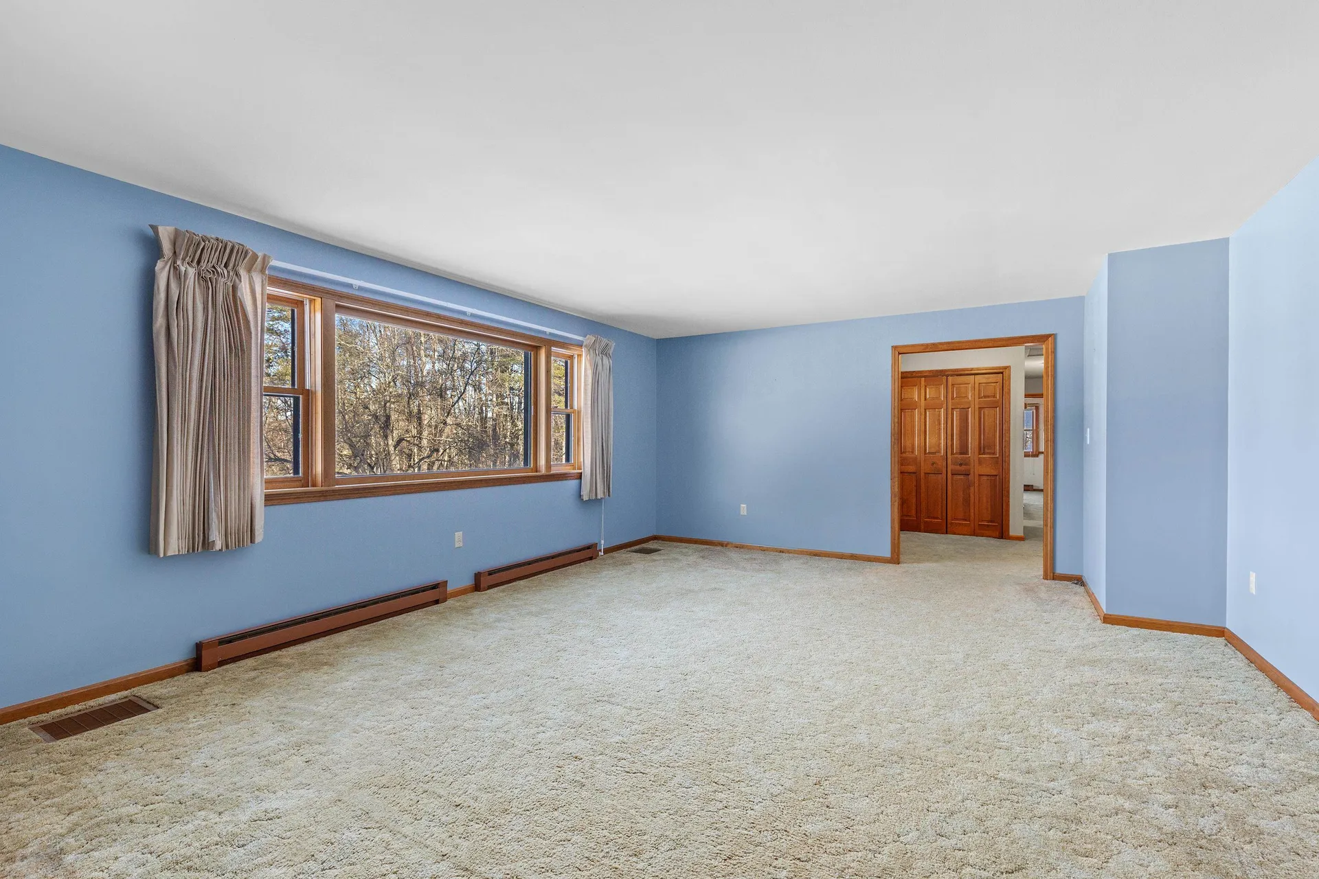 26 Emily Lane Newbury NH 03255