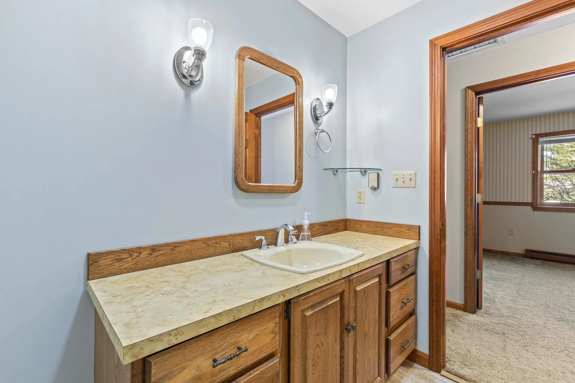 26 Emily Lane Newbury NH 03255