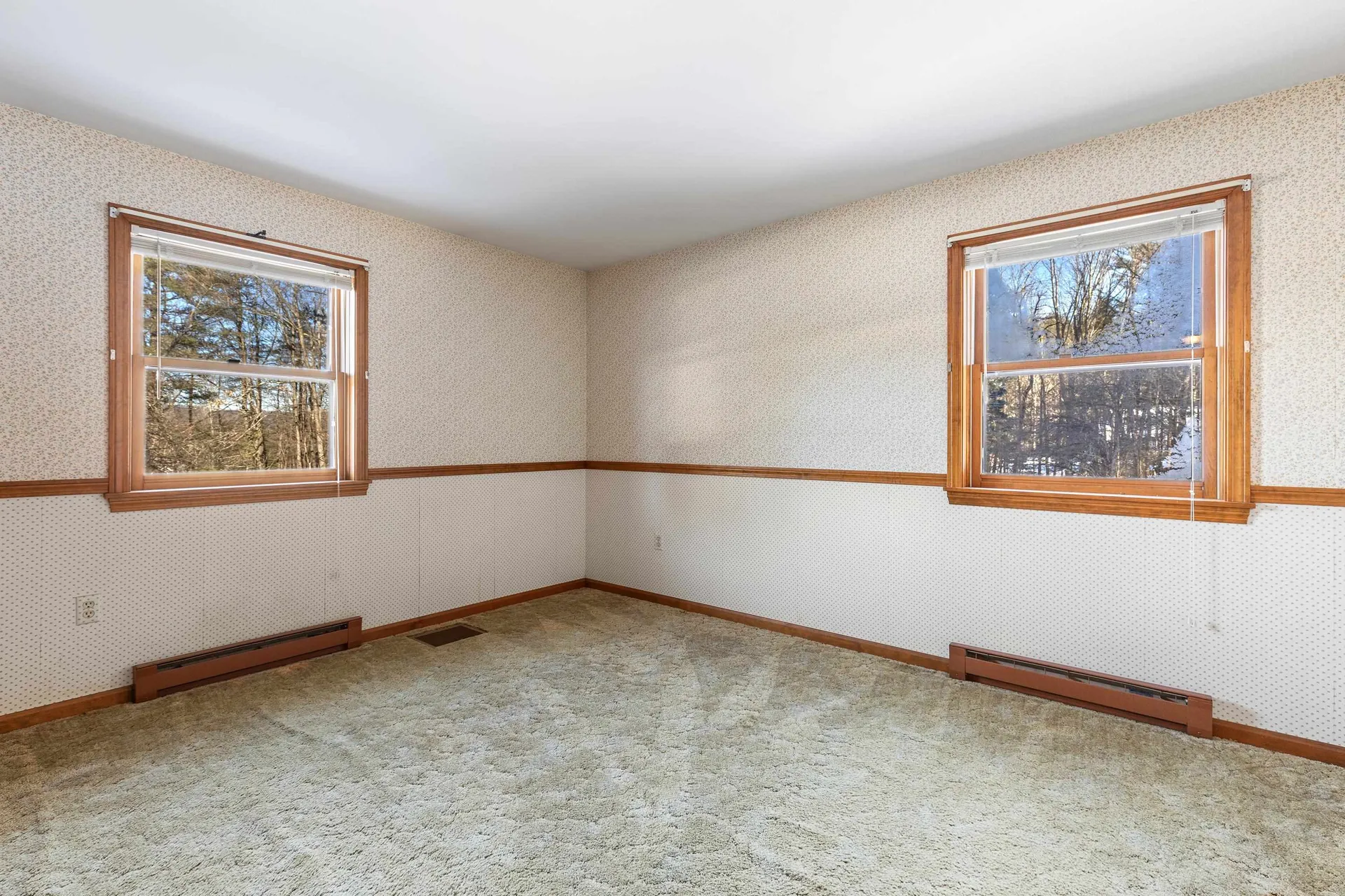 26 Emily Lane Newbury NH 03255