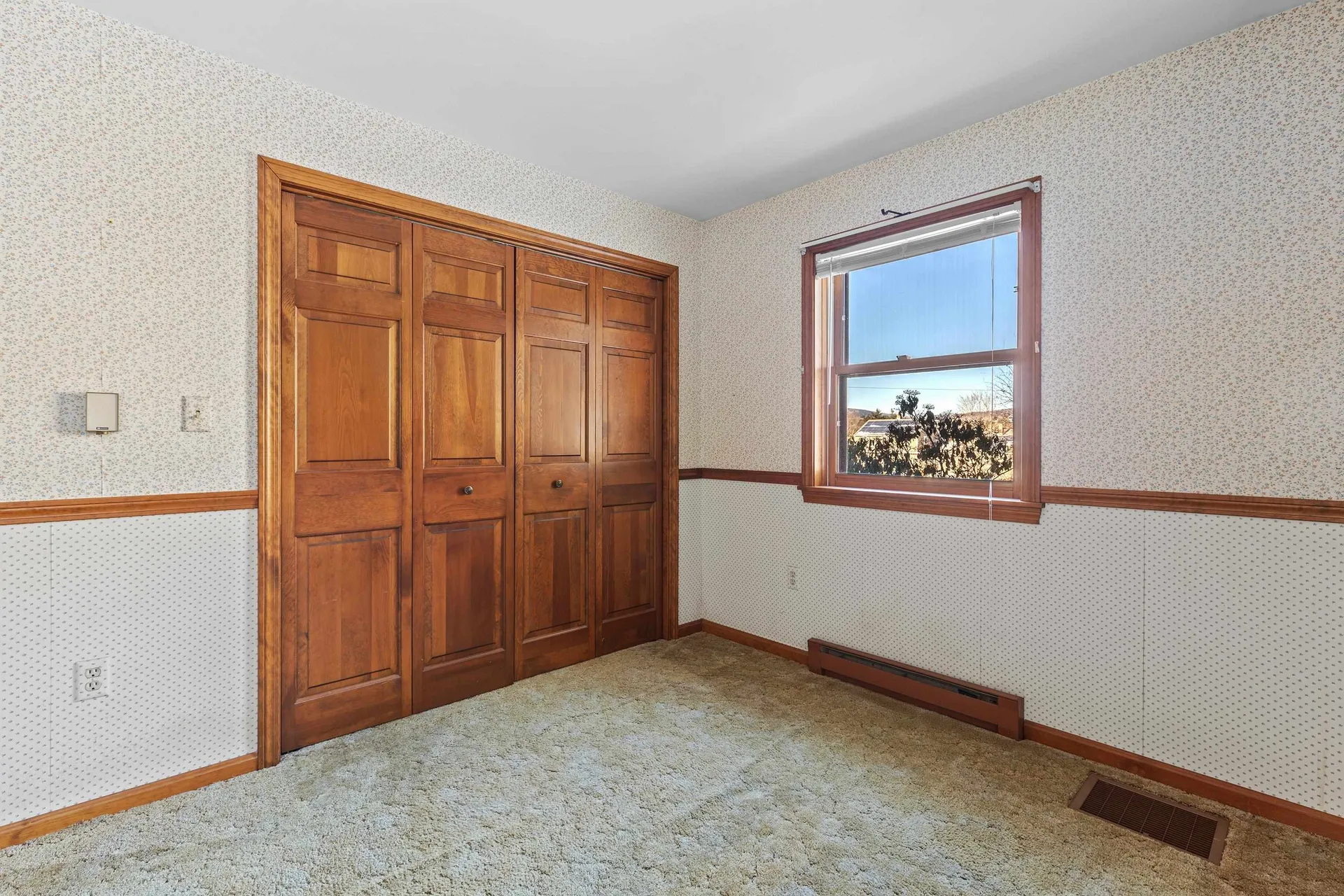 26 Emily Lane Newbury NH 03255