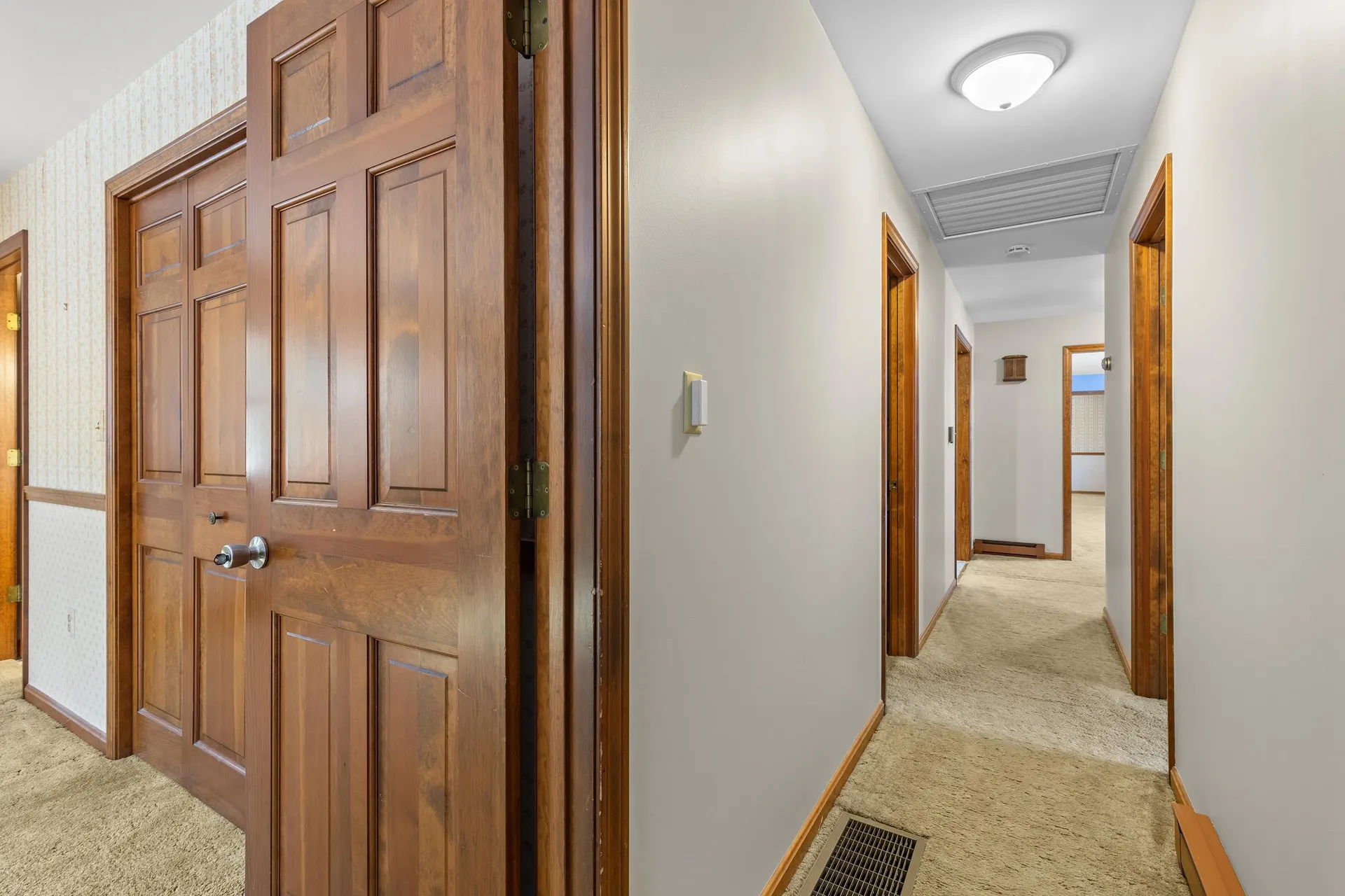 26 Emily Lane Newbury NH 03255