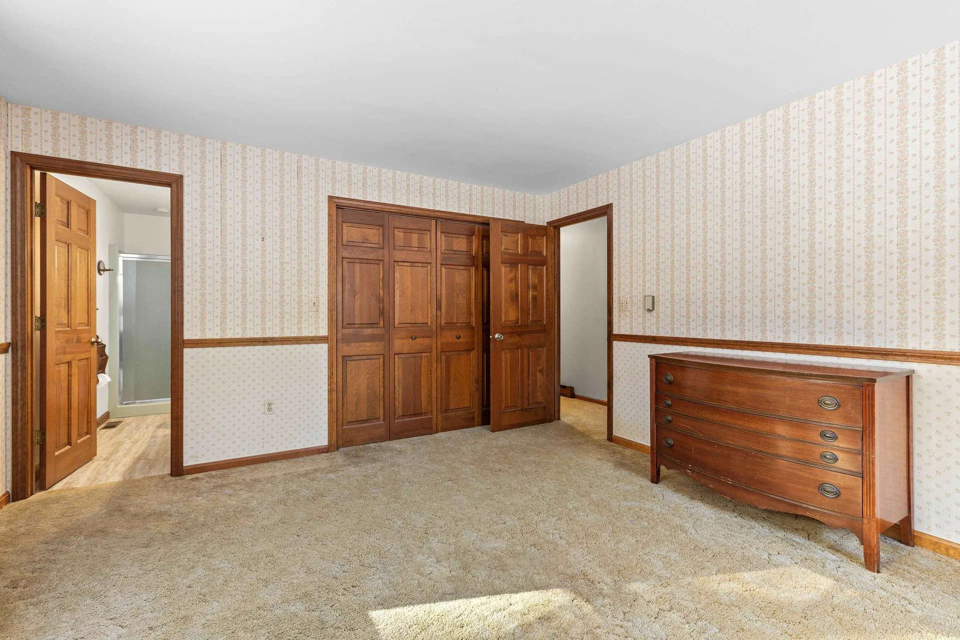 26 Emily Lane Newbury NH 03255