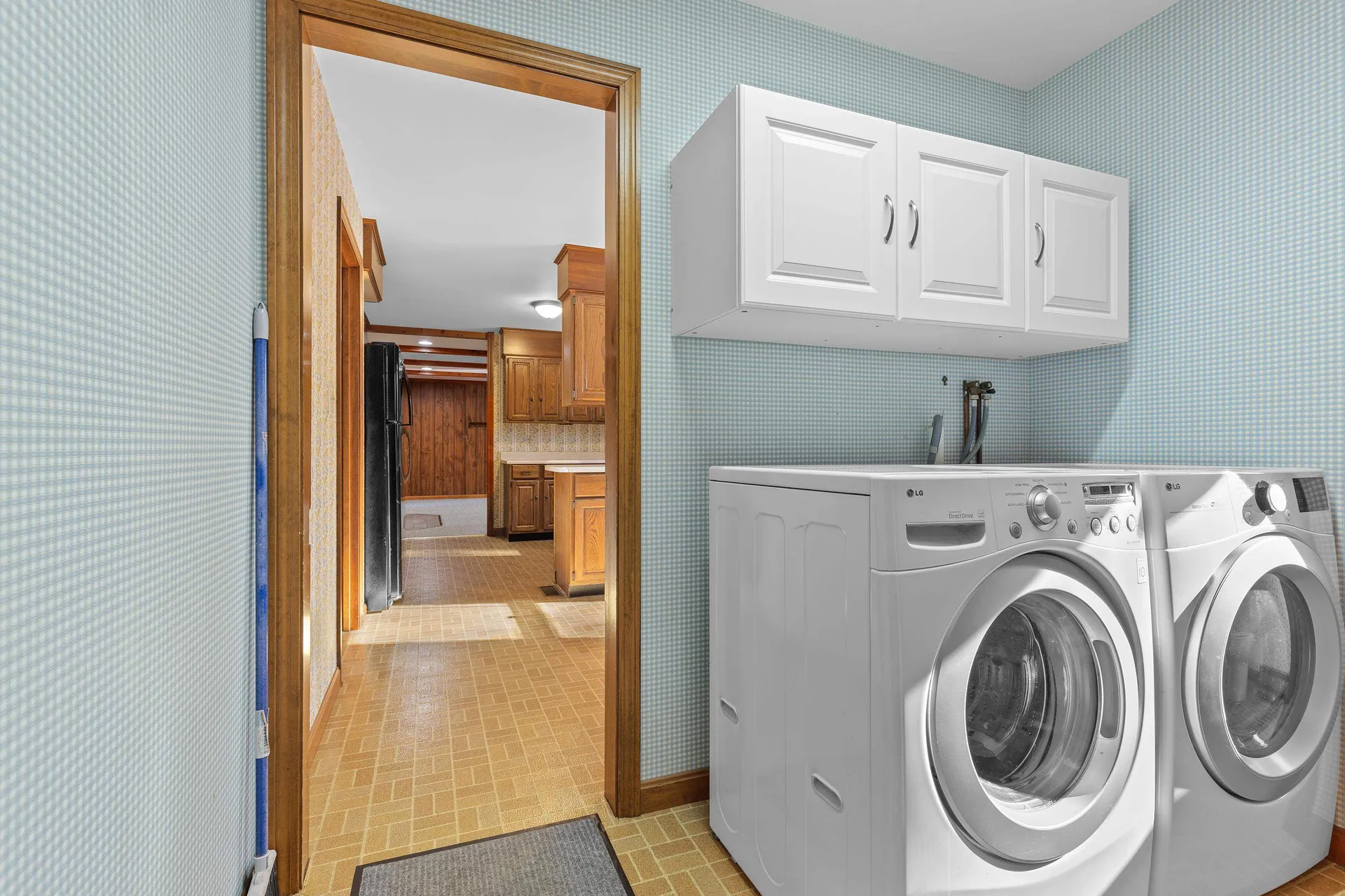 26 Emily Lane Newbury NH 03255