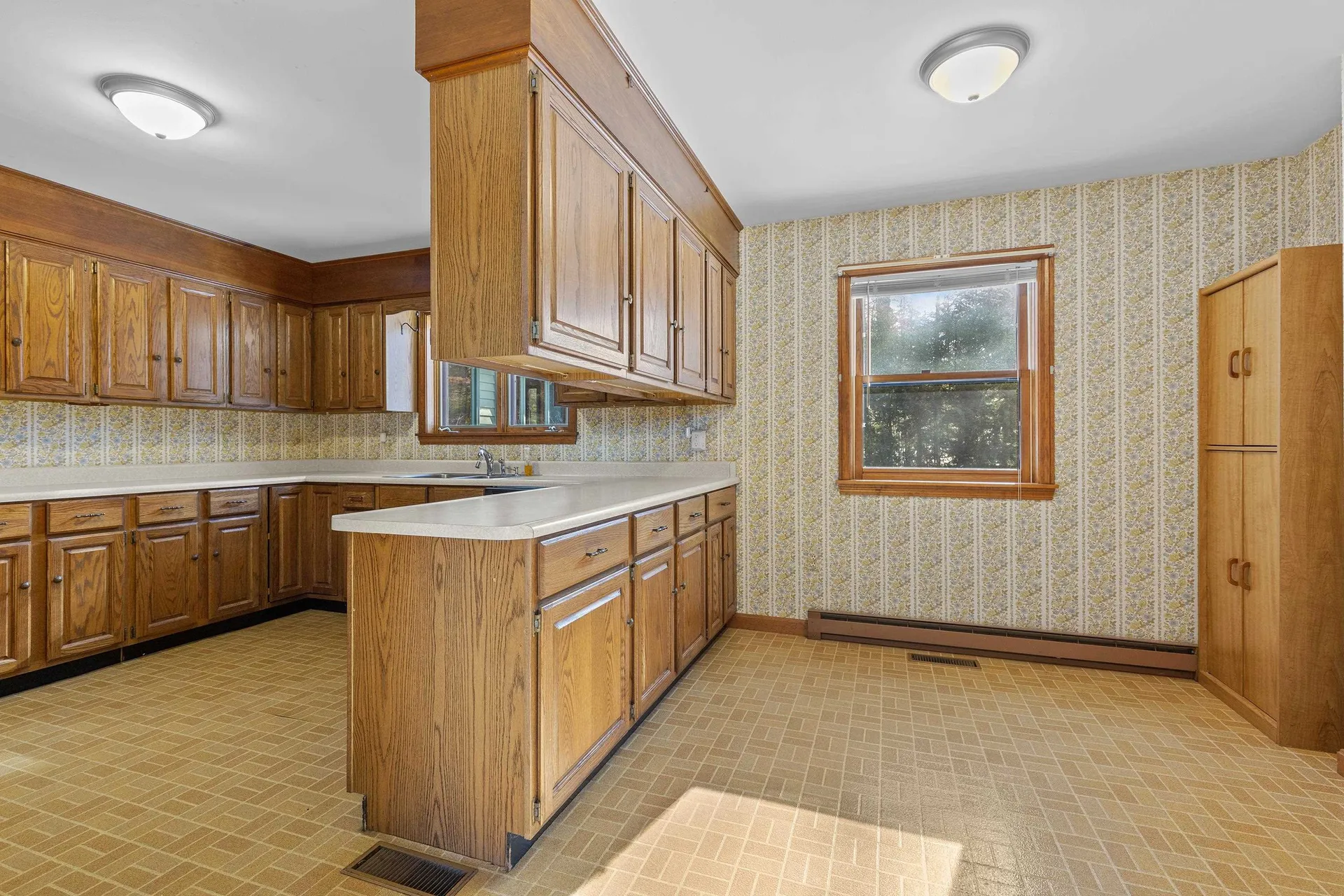 26 Emily Lane Newbury NH 03255