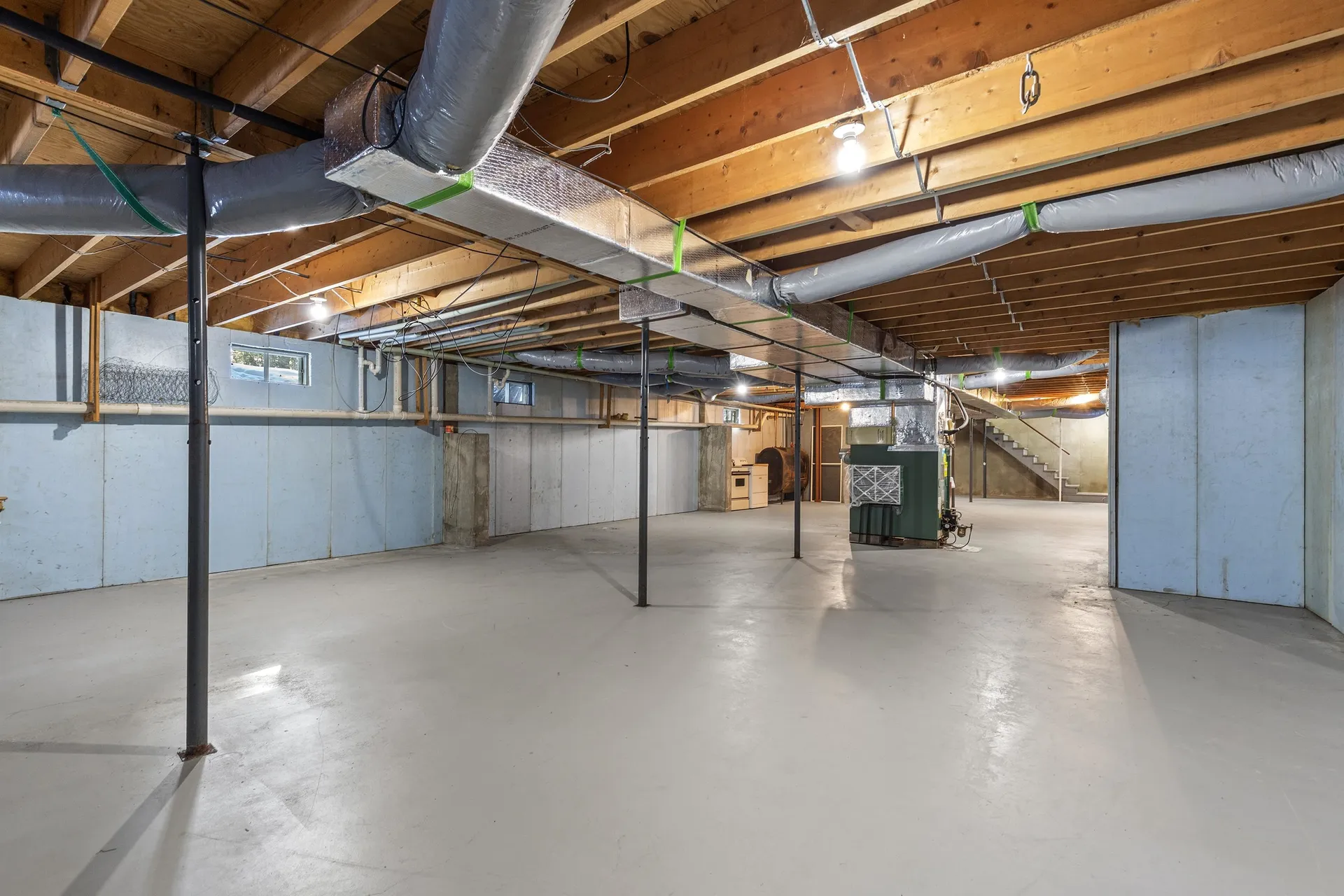 26 Emily Lane Newbury NH 03255