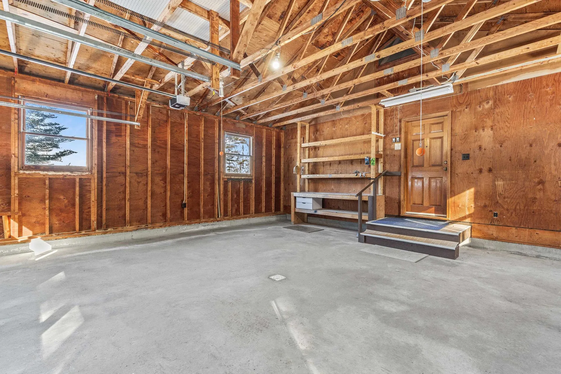 26 Emily Lane Newbury NH 03255