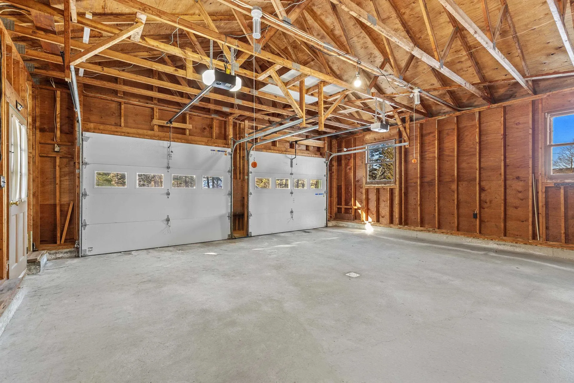 26 Emily Lane Newbury NH 03255